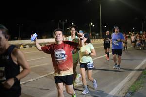 BIB: 
                            <button type="button" onclick="openModal(27840311)" class="btn btn-primary btn-sm float-right btn-popup" data-toggle="modal" data-target=".modal-high-quality">
                        <i class="fas fa-shopping-cart"></i> Add to Cart
                    </button>
                                            <button type="button" onclick="isThisMe(27840311, true)" class="btn btn-success btn-sm float-right btn-popup btn-isme hidden" data-toggle="tooltip" data-placement="bottom" title="นี่คือรูปของคุณใช่ไหม คลิกที่นี่เพื่อเอาเข้าอัลบั้ม">
                        <i class="fas fa-plus"></i> Add to album
                    </button>
                    <button type="button" onclick="isThisMe(27840311, false)" class="btn btn-warning btn-sm float-right btn-popup btn-isnotme hidden">
                        <i class="fas fa-ban"></i> Remove from album
                    </button>